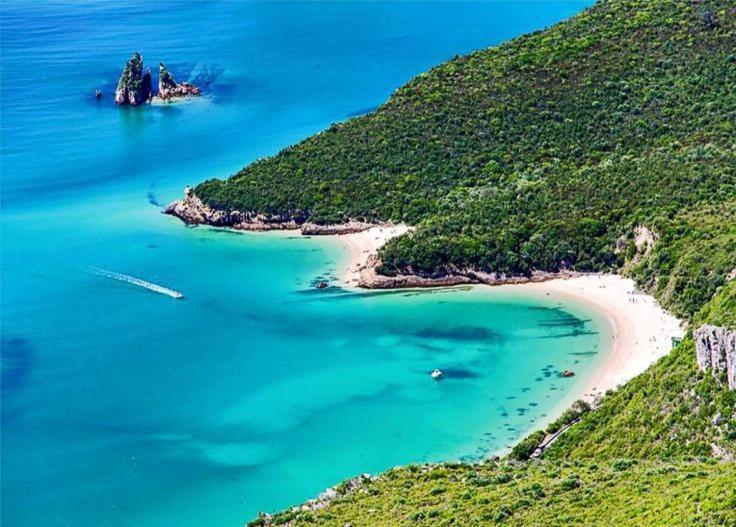 Teodosio - Ar Condicionado-Perto Praias - Zona Central Setúbal Dış mekan fotoğraf